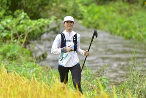 BIB: 
                            <button type="button" onclick="openModal(13436410)" class="btn btn-primary btn-sm float-right btn-popup" data-toggle="modal" data-target=".modal-high-quality">
                        <i class="fas fa-shopping-cart"></i> Add to Cart
                    </button>
                                            <button type="button" onclick="isThisMe(13436410, true)" class="btn btn-success btn-sm float-right btn-popup btn-isme hidden" data-toggle="tooltip" data-placement="bottom" title="นี่คือรูปของคุณใช่ไหม คลิกที่นี่เพื่อเอาเข้าอัลบั้ม">
                        <i class="fas fa-plus"></i> Add to album
                    </button>
                    <button type="button" onclick="isThisMe(13436410, false)" class="btn btn-warning btn-sm float-right btn-popup btn-isnotme hidden">
                        <i class="fas fa-ban"></i> Remove from album
                    </button>